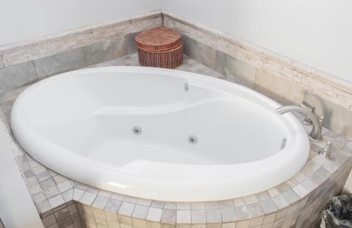 Orem House | Family Friendly Home - Utah Valley Sanctuary