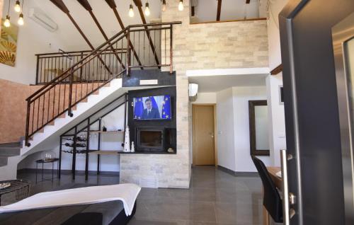 Savudrija House | Family friendly house with a swimming pool Savudrija, Umag - 22399