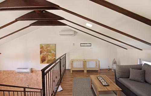 Savudrija House | Family friendly house with a swimming pool Savudrija, Umag - 22399