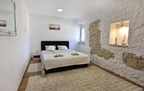 Savudrija House | Family friendly house with a swimming pool Savudrija, Umag - 22399