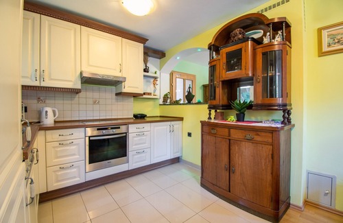 Lokve House | Family friendly house with a parking space Lokve, Gorski kotar (K-19457)