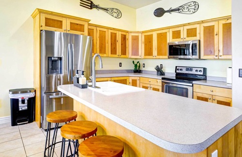 Layton House | Family-Friendly Layton Home: 2 Mi to Hill AFB