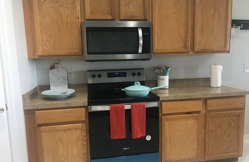 Kissimmee House | Family friendly,Private Pool ,Golf, Pet Friendly,10 minutes to Orlando airport