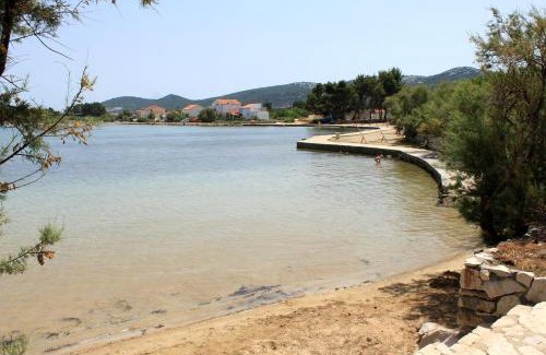 Nevidane Apartment | Family friendly seaside apartments Nevidjane, Pasman - 325