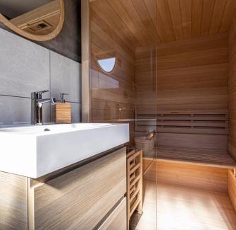 Vinodolska opcina Villa | Family friendly Villa Zaneta with pool