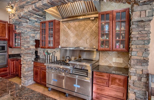 Pinetop-Lakeside House | Family & Friends White Mountain Retreat