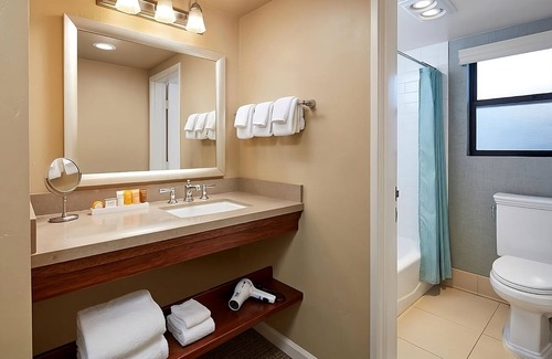 Coronado Hotel | Family Fun at SeaWorld San Diego! Beach Access, Heated Pool, Private Parking!
