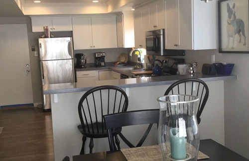 Oxnard Shores House | Family Fun Beach House 30 day minimum rental