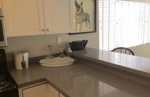 Oxnard Shores House | Family Fun Beach House 30 day minimum rental