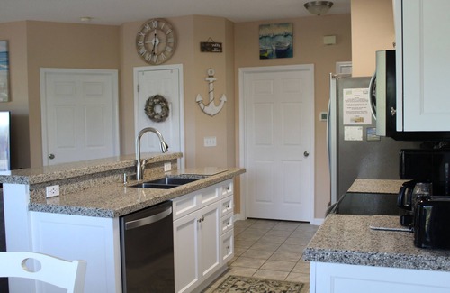 Leland Condo | FAMILY GETAWAY- CONDO @ MAGNOLIA GREEN GOLF PLANTATION NEAR BEACHES