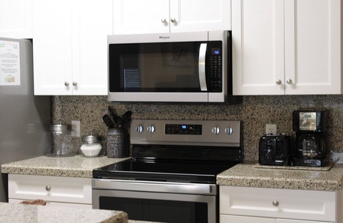 Leland Condo | FAMILY GETAWAY- CONDO @ MAGNOLIA GREEN GOLF PLANTATION NEAR BEACHES