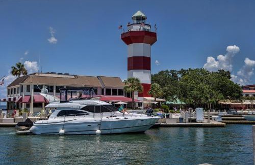 South Beach Villa | Family Getaway, Walk to Beach, South Beach, Luxury