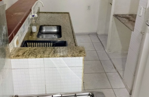 Portinho House | Family home comfort.nCabo Frio-RJ.