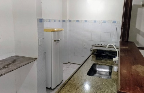 Portinho House | Family home comfort.nCabo Frio-RJ.