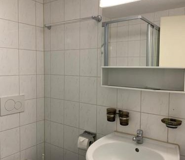 Wilderswil Apartment | Family Home - 30
