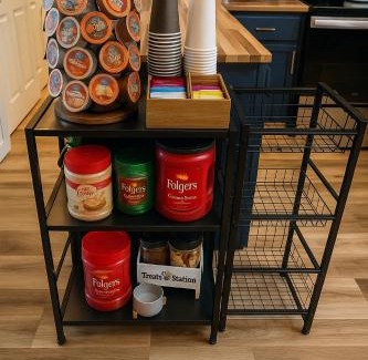 Ozark House | Family Home 5 min from Ft Rucker