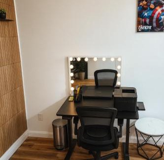 Ozark House | Family Home 5 min from Ft Rucker