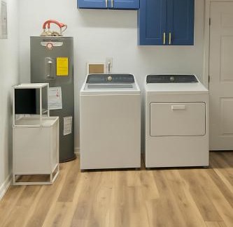 Ozark House | Family Home 5 min from Ft Rucker