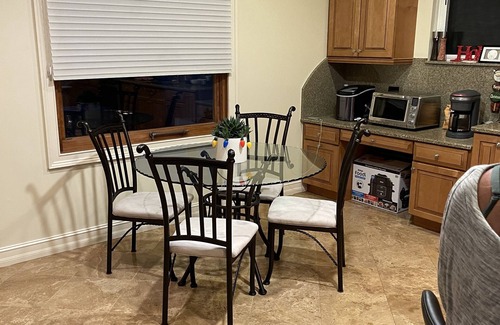 Coquina Sands House | Family home close to beach and conveniences!