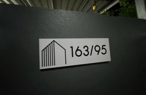 Si Sunthon Villa | Family home in Phuket