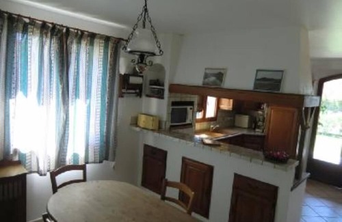 Chateaurenard House | Family home-private pool-10' Avignon- PROMO 50% July 10-22/10% August