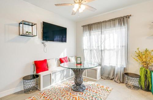 Alta Vista Estates House | Family Home with Community Perks in Peoria