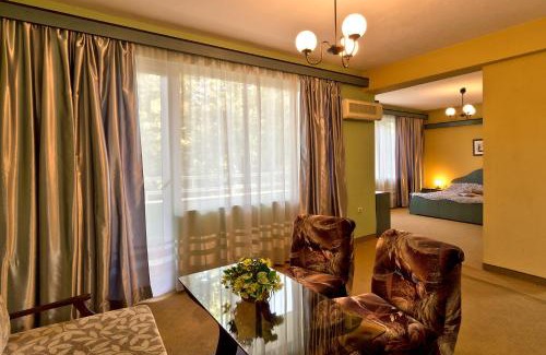 Gabrovo Hotel | Family Hotel Gabrovo