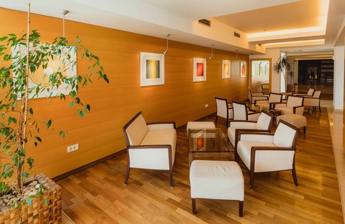 Jakisnica Hotel | Family Hotel La Luna
