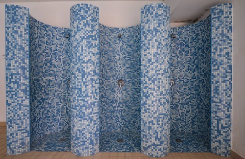 Jakisnica Hotel | Family Hotel La Luna