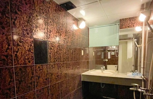 East District Hotel | Family hotel- Linsen