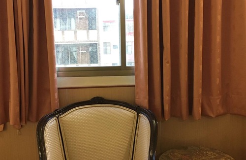 East District Hotel | Family hotel- Linsen