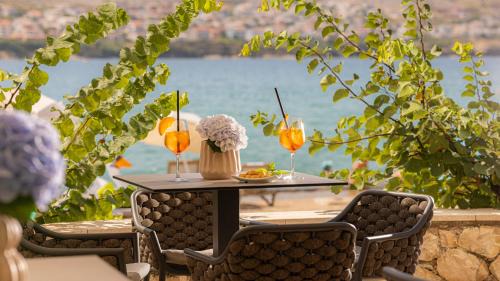 Pag Hotel | Family Hotel Pagus - All Inclusive