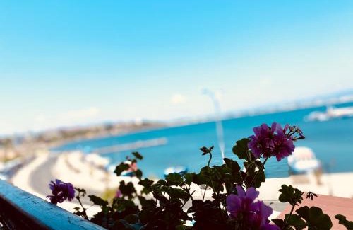 Nessebar Old Town Hotel | Family Hotel Saint Nikola and Free parking