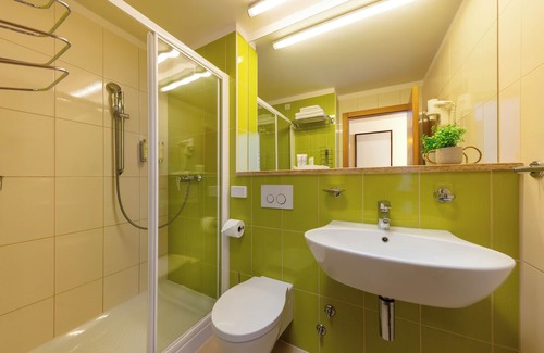 Cove Murtar Hotel | Family Hotel Vespera