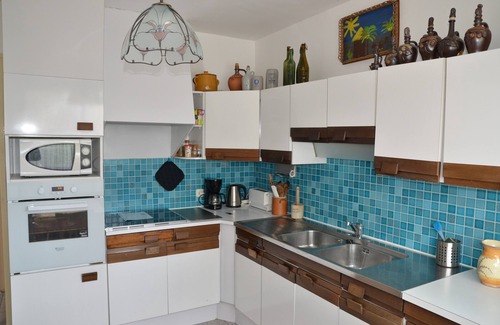 Sotteville-les-Rouen House | Family house with garden near Rouen center