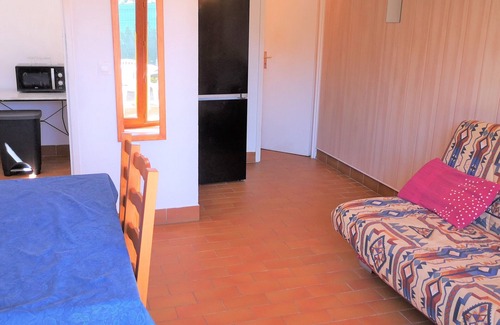Bastide Giraud House | Family House 3 rooms Swimming pool Parking WIFI 2 kms Sea Villeneuve Loubet