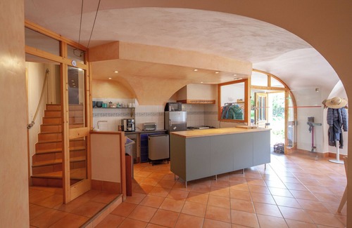 Valloire House | Family house in the heart of Valloire