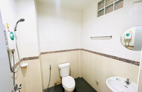 Haad Rin Hotel | Family House Resort