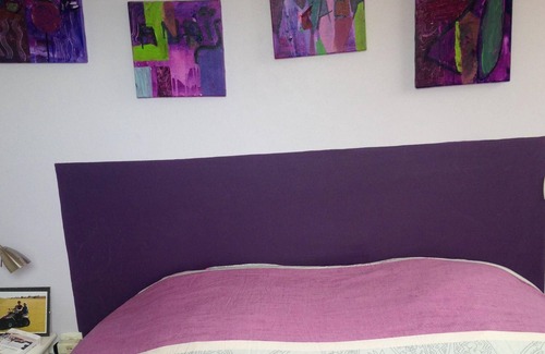 Angresse House | Family house spa pool