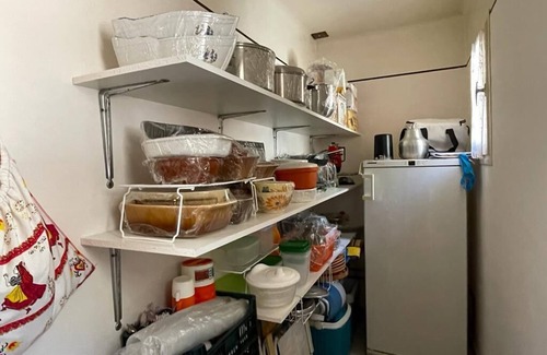 Speracedes Villa | Family house, swimming-pool, panoramic view to Cannes bay and Esterel mountain