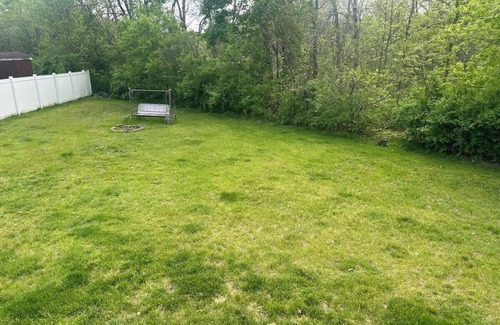 Stillwater House | Family Oasis in Stillwater