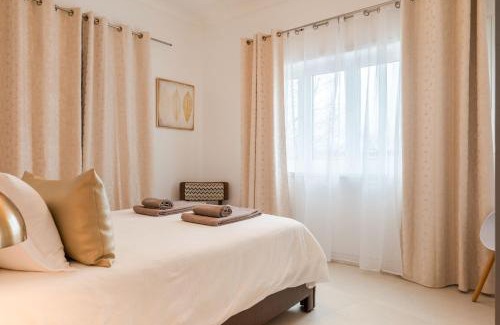 Centro / Baixa Apartment | Family Porto