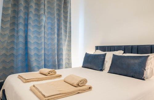 Centro / Baixa Apartment | Family Porto