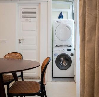 Centro / Baixa Apartment | Family Porto