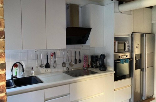 Condat-sur-Vezere Villa | Family residence in the Dordogne at the gateway to the Périgord Noir