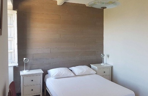 Nessa House | Family residence.