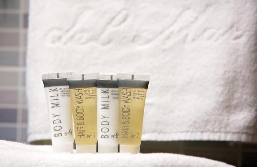 Banjole Apartment | Family Resort del Mar