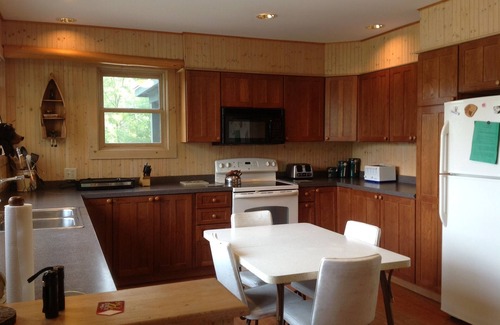 Brant Lake House | Family Reunions, Friends Groups, Etc. Enjoy Pharaoh View Lodge