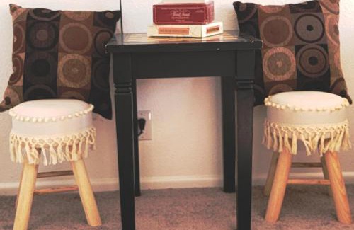 Bullhead City House | Family River Retreat- Pet Friendly with Boat Parking