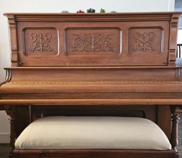 Bullhead City House | Family River Retreat- Pet Friendly with Boat Parking